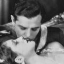 Adoration - Billie Dove - 454 x 255