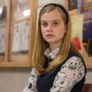 Spider-Man: Homecoming - Angourie Rice - 454 x 303