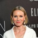 Naomi Watts –  2022 ELLE Women In Hollywood Celebration in Los Angeles