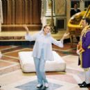 The Princess Diaries 2: Royal Engagement