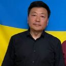 Wang Zhi'an
