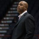 Coastal Carolina Chanticleers coaches