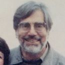 Chilean geophysicists