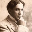 Sheldon Lewis