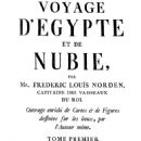 Egyptology books