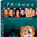 Friends (season 3) episodes