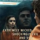 Extremely Wicked, Shockingly Evil and Vile (2019) - 454 x 673