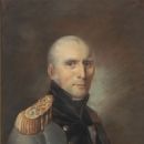 Andreas Kirkerup