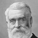 William Whiteway