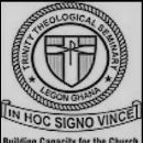 Trinity Theological Seminary, Legon