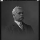 William P. Anderson