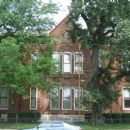 Schools in Marion County, Indiana