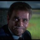 Lady in White - Alex Rocco