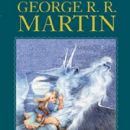 George R.R. Martin  -  Product