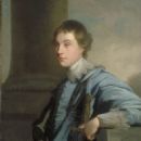 Lord Charles Spencer