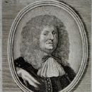 Frederick VI, Margrave of Baden-Durlach