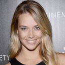 Hannah Ferguson Photos | Who is Hannah Ferguson dating? Boyfriend, Husband