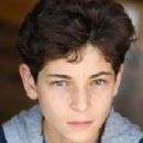 David Mazouz Photos | Who is David Mazouz dating? Girlfriend, Wife