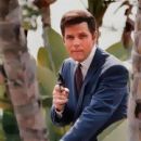 Jack Lord - 250 x 320