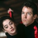 The Cutting Edge (1992)