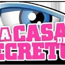 2010s Peruvian television series