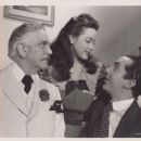 Frank Morgan - 454 x 366