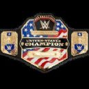United States professional wrestling championships
