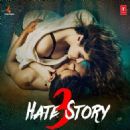Hate Story 3  -  Wallpaper