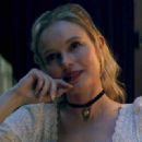 Kate Bosworth - House of Darkness