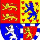 William IV, Duke of Brunswick-Lüneburg