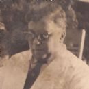 E. L. Senanayake