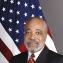 Clyde Bishop