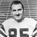 Joe Krol