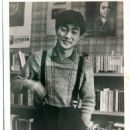 Ichiro Kawachi