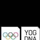 2016 in youth sport