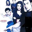 Films based on Much Ado About Nothing