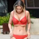 Frankie Essex - 454 x 635