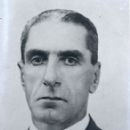 Benjamín Menéndez