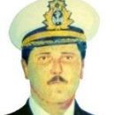 Brazilian Navy