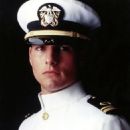 A Few Good Men 1992 Movie Starring Tom Cruise - 454 x 647