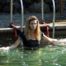 Cristina Chiabotto in Bikini in Portofino - 454 x 321