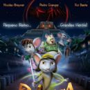 A Mouse Tale