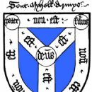 Former colleges of the University of Cambridge