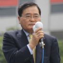 Shizuka Kamei