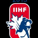 2010s in Montreal