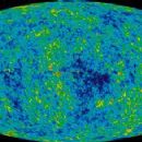 Astronomical spectroscopy