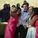 A Wedding