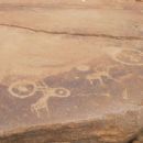 Prehistory by continent