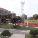 Youth Olympic futsal venues