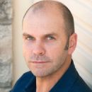 Ian Bliss